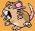 Raticate