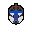 Sprite #62221