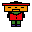 Sprite #62223