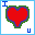Sprite #62228