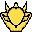 Sprite #62230