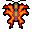 Sprite #62231