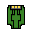 Sprite #62232
