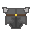 Sprite #62233