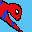 Sprite #62235