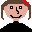 Sprite #62237