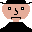 Sprite #62238
