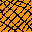 Sprite #62241