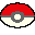 Sprite #62243