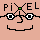 Sprite #62245