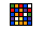 Sprite #62250