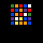 Sprite #62251