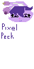 Sprite #62252