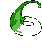 Sprite #62254