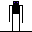 Sprite #62255