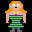 Sprite #62256