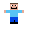 Sprite #62258