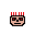Sprite #62261