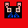Sprite #62263