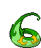 Sprite #62264
