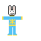 Sprite #62265