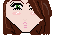Sprite #62268