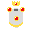 Budder armor