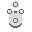 Iron armor
