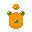 Leather armor