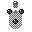 Chainmeal armor