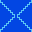 Sprite #62274