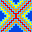 Sprite #62275