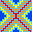 Sprite #62276