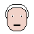 Sprite #62277