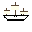 Sprite #62279