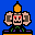 Sprite #62283