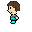 Sprite #62285