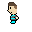 Sprite #62286