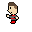 Sprite #62288