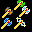 Elemental axes