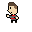 Sprite #62290
