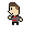 Sprite #62292