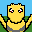 Sprite #62294