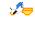 Sprite #62295