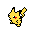 Sprite #62296