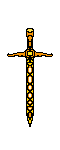 Sprite #62297