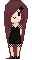 Sprite #62301