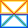 Sprite #62303