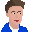 Sprite #62304