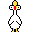 Sprite #62309